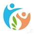 Baoding hojas y bobinas Group Co., Ltd
