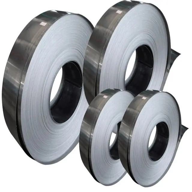 Good Price Zinc Coating Galvanized PPGI Strip