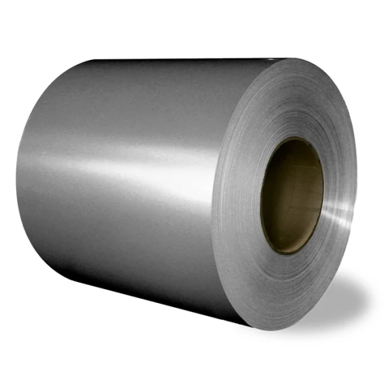 Alloy1100/3003/3004/3005/3105/5005/5052/ ASTM Aama Approved PVDF PE Aluminio Revestimiento de color Hoja de aluminio prepintado/Placa/Lingote/Panel/Bobina para canalón